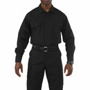 TACLITE TDU L/S SHIRT