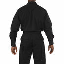 TACLITE TDU L/S SHIRT