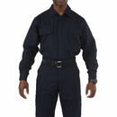 TACLITE TDU L/S SHIRT