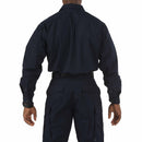 TACLITE TDU L/S SHIRT