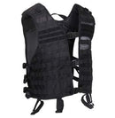 Rothco Lightweight MOLLE Utility Vest. Item