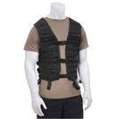 Rothco Lightweight MOLLE Utility Vest. Item
