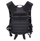 Rothco Lightweight MOLLE Utility Vest. Item