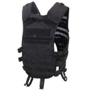 Rothco Lightweight MOLLE Utility Vest. Item