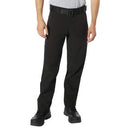 Rothco Active Flex Soft Shell Pant. Item