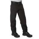Rothco Active Flex Soft Shell Pant. Item