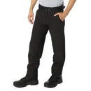 Rothco Active Flex Soft Shell Pant. Item
