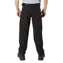 Rothco Active Flex Soft Shell Pant. Item