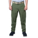 Rothco Active Flex Soft Shell Pant. Item