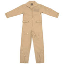 Rothco Kids Flightsuit. Item
