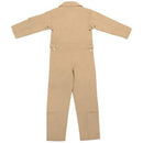 Rothco Kids Flightsuit. Item