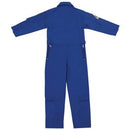 Rothco Kids NASA Flight Coveralls With Official NASA Patch. Item