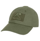 Rothco Rip Stop Operator Tactical Cap. Item
