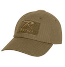 Rothco Rip Stop Operator Tactical Cap. Item