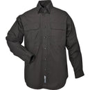 THE ORIGINAL 5.11 L/S SHIRT