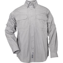 THE ORIGINAL 5.11 L/S SHIRT