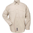 THE ORIGINAL 5.11 L/S SHIRT