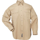 THE ORIGINAL 5.11 L/S SHIRT