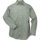THE ORIGINAL 5.11 L/S SHIRT