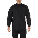 TACLITE PRO L/S SHIRT
