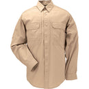 TACLITE PRO L/S SHIRT