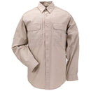 TACLITE PRO L/S SHIRT