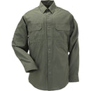 TACLITE PRO L/S SHIRT