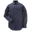 TACLITE PRO L/S SHIRT