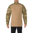 RAPID ASSAULT SHIRT MCM