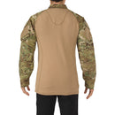 RAPID ASSAULT SHIRT MCM