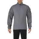 RAPID ASSAULT SHIRT