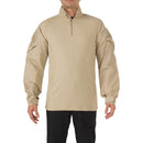 RAPID ASSAULT SHIRT