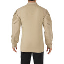 RAPID ASSAULT SHIRT