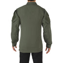 RAPID ASSAULT SHIRT