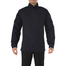 RAPID ASSAULT SHIRT