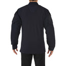 RAPID ASSAULT SHIRT