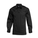 LS PDU RAPID SHIRT