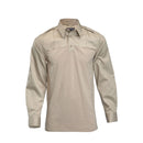 LS PDU RAPID SHIRT