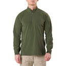 RAPID OPS SHIRT