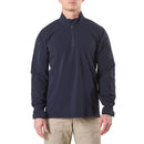 RAPID OPS SHIRT