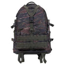 Rothco Large Camo Transport Pack. Item