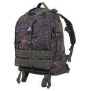 Rothco Large Camo Transport Pack. Item