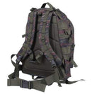 Rothco Large Camo Transport Pack. Item
