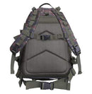 Rothco Large Camo Transport Pack. Item