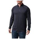 STRATOS 1/4 ZIP