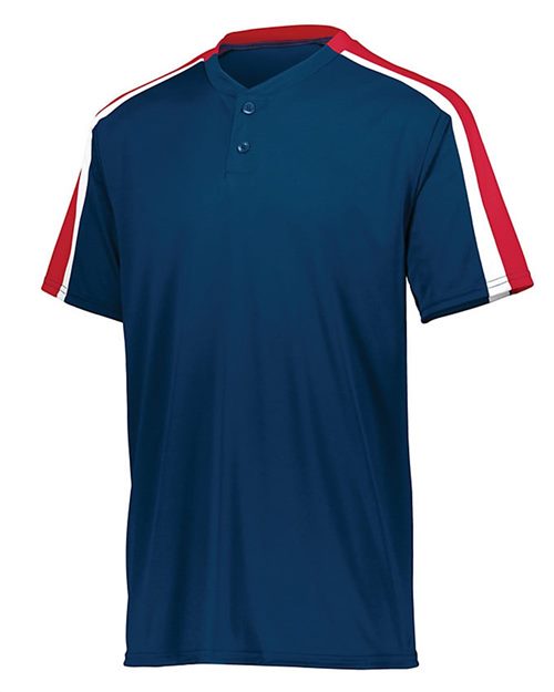 Augusta Sportswear Youth Power Plus Jersey 2.0 1558