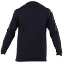 PROFESSIONAL L/S T