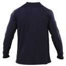 PROFESSIONAL L/S T