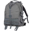 Rothco Large Transport Pack . Item