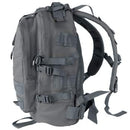 Rothco Large Transport Pack . Item